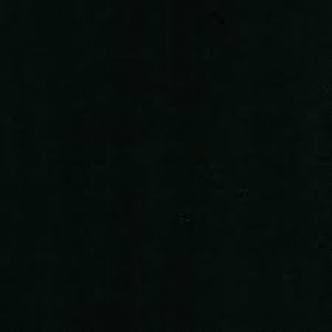 Meet your Posher, Rafael